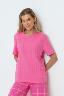 ����� �� 23.12 Very Neat ������� ��� ��� 3217/�������-�������