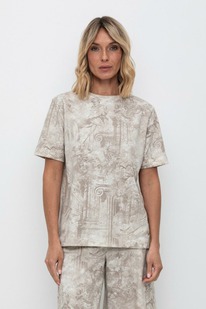 ����� �� 23.12 Very Neat ������� ��� ��� 3213/���������,������� ������