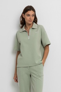 ����� �� 23.12 Very Neat ������� ��� ��� 3209/������