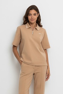 ����� �� 23.12 Very Neat ������� ��� ��� 3209/������