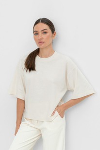 ����� �� 23.12 Very Neat ������� ��� ��� 3198/�������� �����