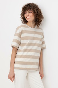 ����� �� 23.12 Very Neat ������� ��� ��� 3190/�����-�������,�������