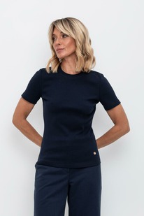 ����� �� 23.12 Very Neat ������� ��� ��� 3187/������