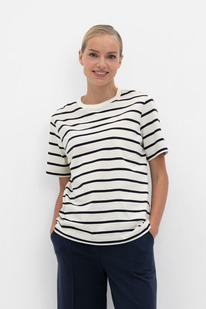 ����� �� 23.12 Very Neat ������� ��� ��� 3182/�������� �����,�������