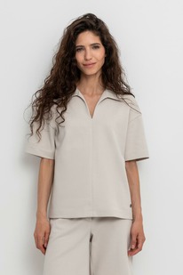 ����� �� 23.12 Very Neat ������� ��� ��� 3180/�������