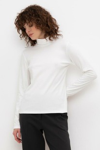 ����� �� 23.12 Very Neat ������� ��� ��� 3026/24/�����