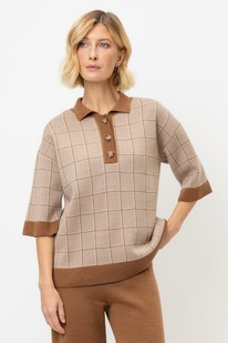 ����� �� 23.12 Very Neat ������� ��� �� 30189/�/�������