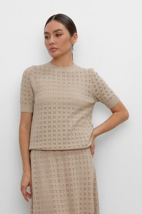 ����� �� 23.12 Very Neat ������� ��� �� 30155/�������