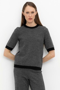 ����� �� 23.12 Very Neat ������� ��� �� 30104/24�/������