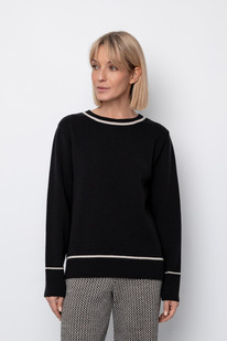 ����� �� 23.12 Very Neat ������� ��� �� 30096/�/������