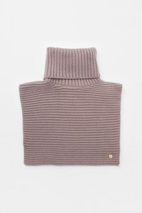 ����� �� 23.12 Very Neat ����-������� ��� �� 28001/24�/�����