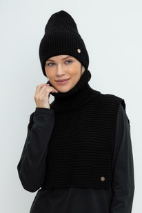 ����� �� 23.12 Very Neat ����� ��� �� 205/24�/������