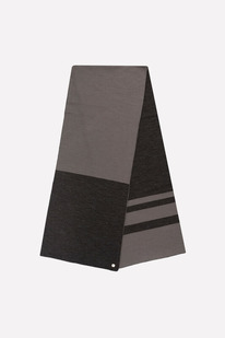 ����� �� 23.12 Very Neat ���� ��� �� 15002/�/�������,����������