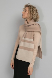 ����� �� 23.12 Very Neat ���� ��� �� 15002/�/������-�������,�������� �����