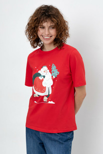 ����� �� 23.12 Very Neat ������� ��� � 3621/���������-�������