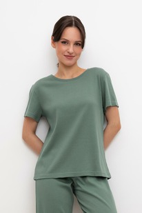 ����� �� 23.12 Very Neat ������� ��� � 30095/������� ���