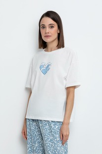 ����� �� 23.12 Very Neat ������� ��� � 30092/�����