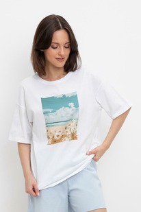 ����� �� 23.12 Very Neat ������� ��� � 30088/�����