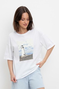 ����� �� 23.12 Very Neat ������� ��� � 30088/1/�����