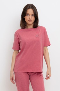 ����� �� 23.12 Very Neat ������� ��� � 30086/������� ������