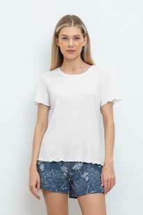 ����� �� 23.12 Very Neat ������� ��� � 30085/�����