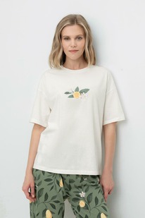 ����� �� 23.12 Very Neat ������� ��� � 30080/����� �����