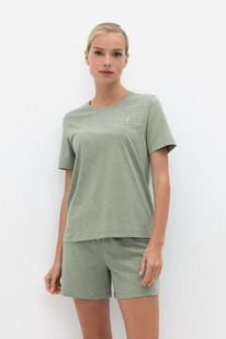   23.12 Very Neat    30078/