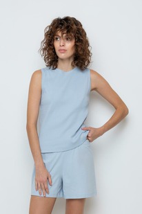   23.12 Very Neat    30044/