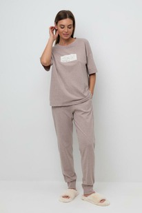   23.12 Very Neat    20144/ 