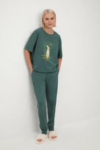   23.12 Very Neat    20144/ 