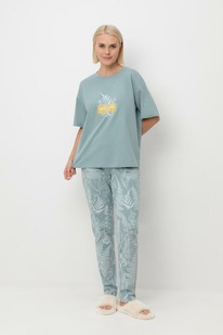   23.12 Very Neat    20142/-, 