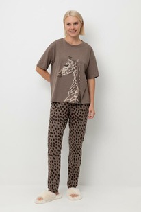   23.12 Very Neat    20142/ , 