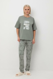   23.12 Very Neat    20142/ , 