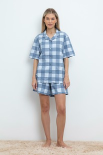   23.12 Very Neat    20141/ , 