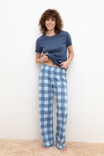   23.12 Very Neat    20140/ , 