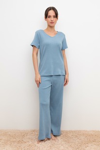   23.12 Very Neat    20133/ 