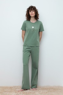   23.12 Very Neat    20131/ 