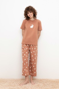   23.12 Very Neat    20126/ , 