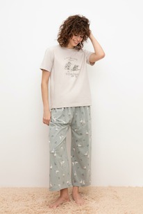   23.12 Very Neat    20126/,