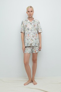   23.12 Very Neat    20122/,