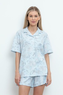   23.12 Very Neat    20122/ , 