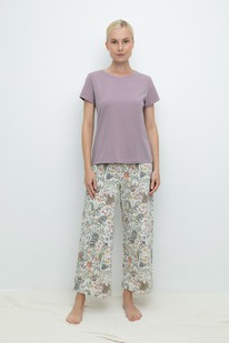   23.12 Very Neat    20121/ ,