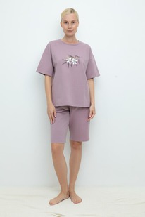   23.12 Very Neat    20118/ 