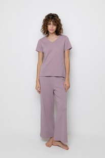   23.12 Very Neat    20115/ 