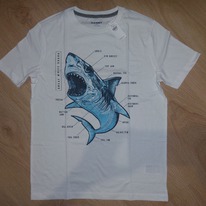 �������� ������� ����� �.L (10-12 ���) �������Old Navy