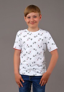 �������� ������� ������ �.134 ������