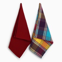 ����� ��������� ��� ����� �� ������� 2��. 38�63��