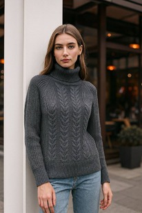 ������� (������� ��������)