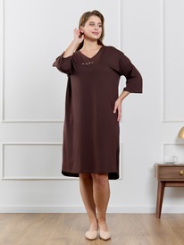 08.12 _  ������ ������ �-400 ����������