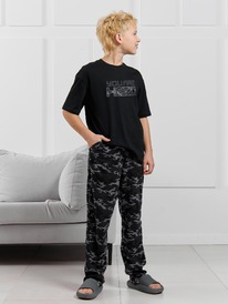 08.12 _  ������ ��� �������� ������-1 ��-209 ר����